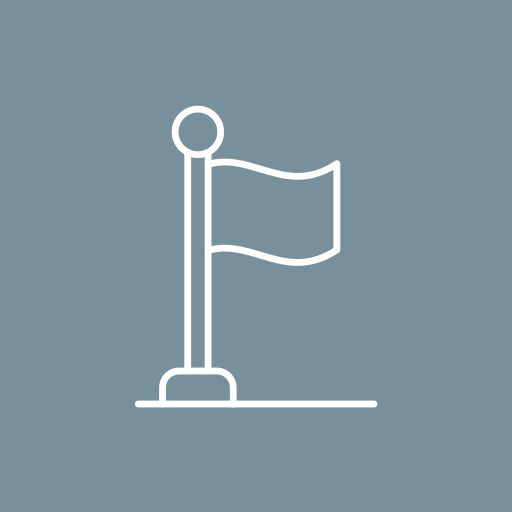 escortsnearby